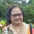 Evelyn Larroza Esteban's profile image