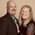 Anne Lanphier's profile image