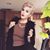 Alanna Wetmore's profile image