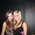 Samantha Harding's profile image