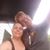 Holly Dunning's profile image
