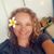 Lisa Buckley's profile image