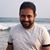 Biswajit Rout's profile image