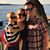 Kim Cherneski Cook's profile image