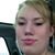 Jalyn Morris's profile image