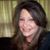 Bridgett Wells's profile image