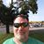 Ronnie Kilgore's profile image