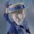 Matt Wittum's profile image