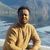 Yusuf Ahmed's profile image