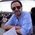 Peter Solvani's profile image
