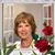 Dori Baril's profile image