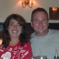 Mike Mahoney's profile image