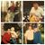 Chris Mabry's profile image