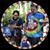 Zakk Trapp's profile image
