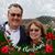 Kim-Sheila Meeks's profile image