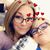 Tanisha Gloyn's profile image