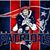 Denise Marie Boyd's profile image