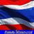 กล้วย อ้อยขาไก่'s profile image