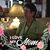 Becky Campo Cleghorn's profile image