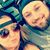 Kerry Plyler Ulery's profile image