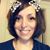 Rosemary Carneiro Rodriguez's profile image