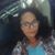 Viry Valadez Huicochea's profile image