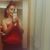 Samantha Garcia Perez's profile image