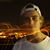Sam Raines's profile image