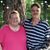 Michele Elaine Conaway-Witt's profile image