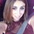 Kali Levy's profile image