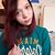 Kristen Marie's profile image