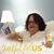 Deborah Perlongo's profile image