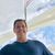 Marty J. Dahlem's profile image