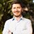 Massimiliano Masino Lombardo's profile image