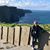Debbie Hutto Tressa's profile image