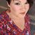 Tammy Wilkinson's profile image