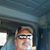 Rodney Ramo's profile image