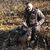 Ramon Valenzuela's profile image