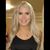 Sophie Hartnedy's profile image