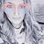Lindsey Grue's profile image
