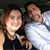 Susan Simoncini Somohano's profile image