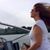 Tammy Carbaugh's profile image