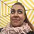 Tonya Patrick Shuler's profile image