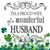 Mary LaFosse's profile image