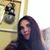 Michelle Elly Mae Hodges's profile image