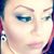 Palmira Pacheco's profile image