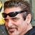 Scott Fresina's profile image