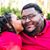 Dannie Singleton's profile image