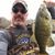 Derek Ryan's profile image