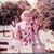 Jill Campbell's profile image